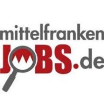 mittelfrankenjobs.de - Logo