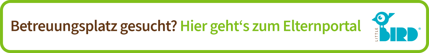 Banner-quer-Betreuungsplatz-gesucht-LITTLE-BIRD