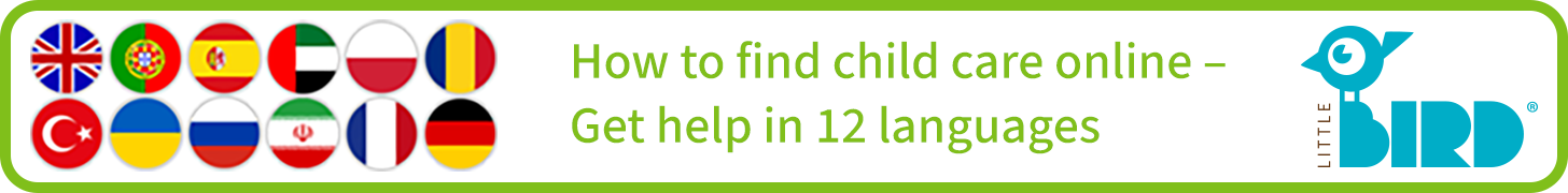 Banner-quer-Help-in-12-languages-LITTLE-BIRD