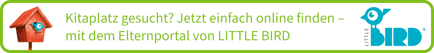 Banner-quer-Kitaplatz-gesucht-LITTLE-BIRD