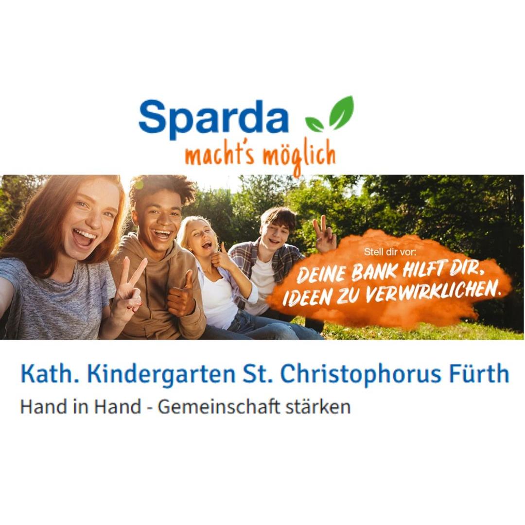 Design ohne Titel (1)