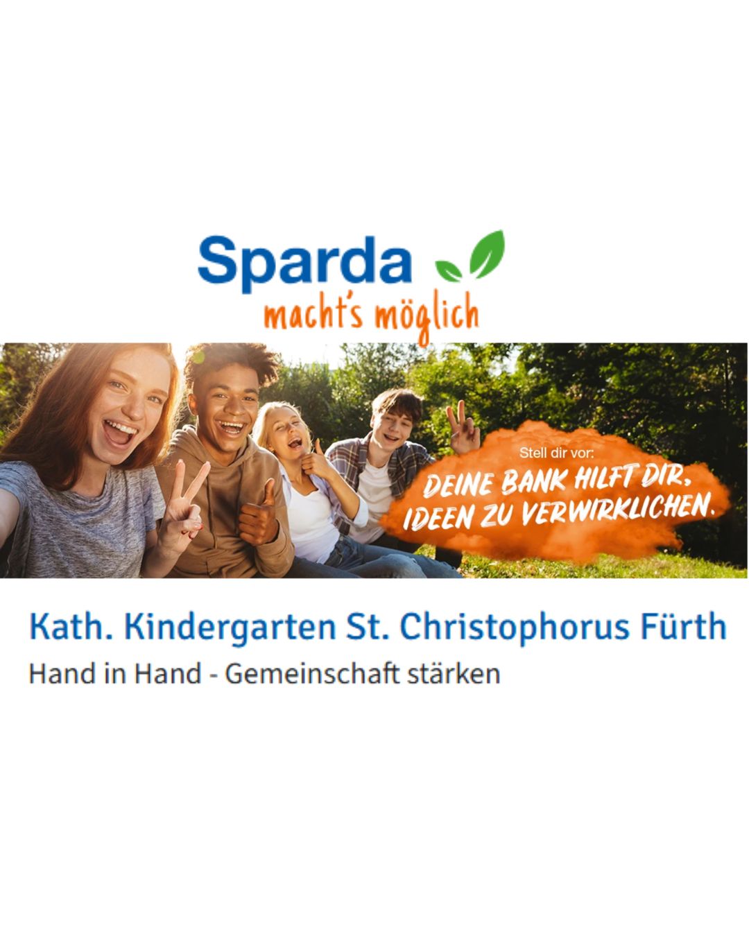 Design ohne Titel (1)