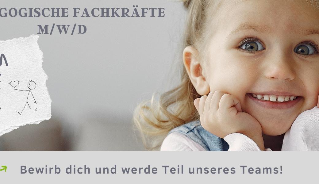 Hellgelb Olivgrün Pfirsichfarben Wasserfarbe Unternehmen Muttertag Banner Querformat (2280 × 600 px)