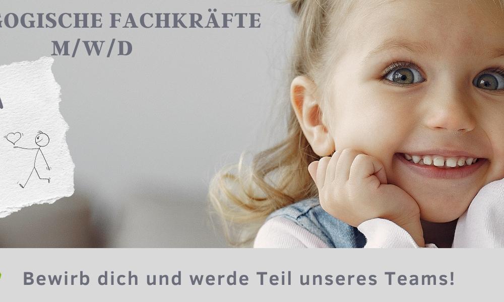 Hellgelb Olivgrün Pfirsichfarben Wasserfarbe Unternehmen Muttertag Banner Querformat (2280 × 600 px)
