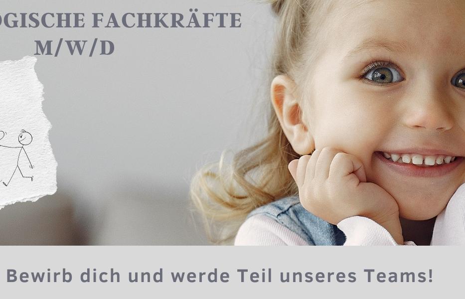 Hellgelb Olivgrün Pfirsichfarben Wasserfarbe Unternehmen Muttertag Banner Querformat (2280 × 600 px)