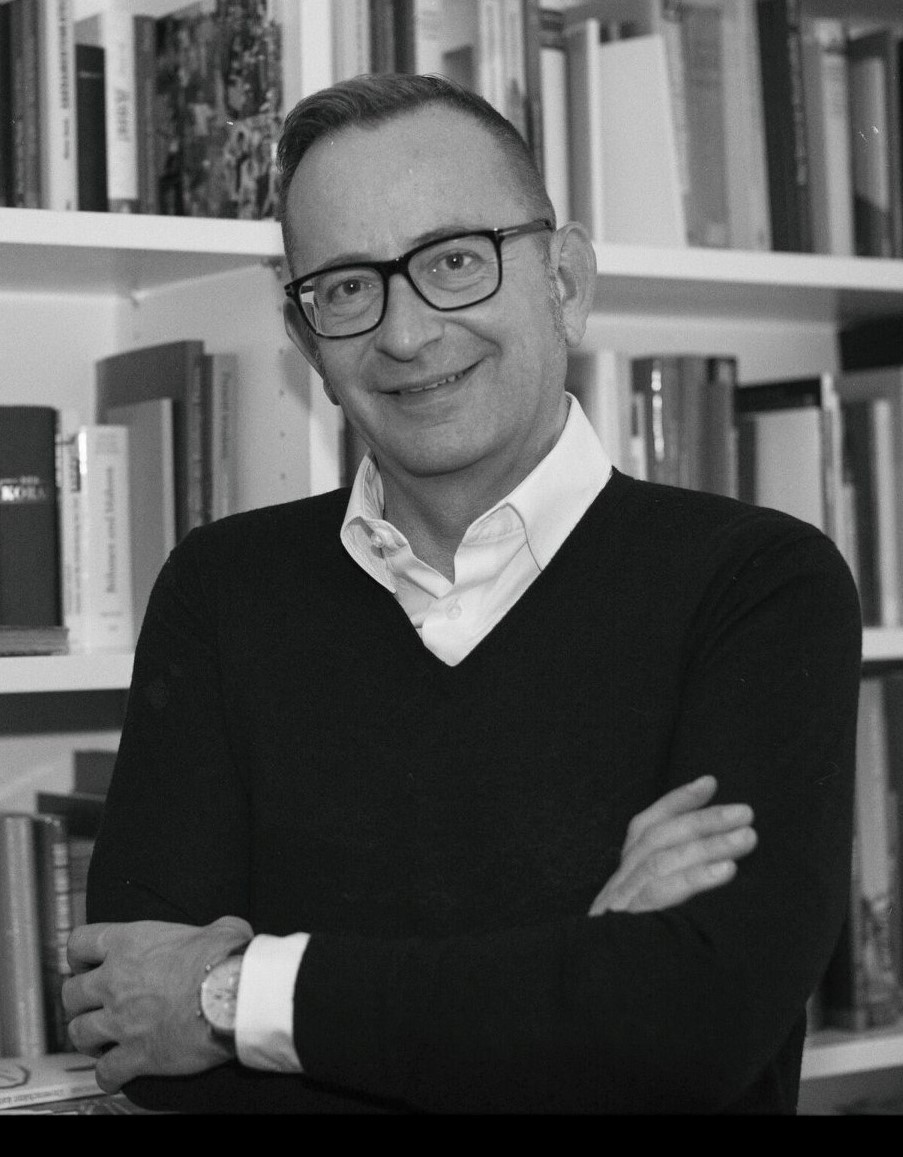 Markus Goller