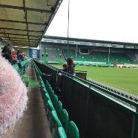 Vorlesen-im-Stadion-3