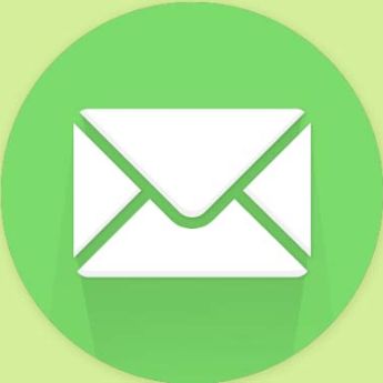 Logo E-Mail